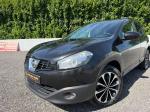 nissan-qashqai-2013-diesel-1598cc