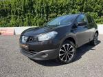 nissan-qashqai-2013-diesel-1598cc