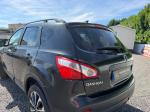 nissan-qashqai-2013-diesel-1598cc