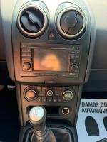 nissan-qashqai-2013-diesel-1598cc