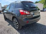 nissan-qashqai-2013-diesel-1598cc