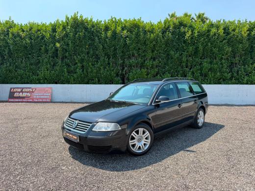 volkswagen-passat-2004-diesel-1896cc