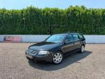 volkswagen-passat-2004-diesel-1896cc