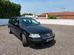 volkswagen-passat-2004-diesel-1896cc