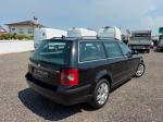 volkswagen-passat-2004-diesel-1896cc