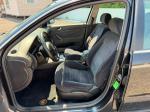 volkswagen-passat-2004-diesel-1896cc