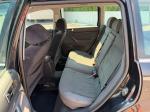 volkswagen-passat-2004-diesel-1896cc