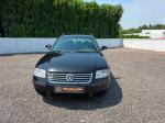 volkswagen-passat-2004-diesel-1896cc