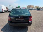 volkswagen-passat-2004-diesel-1896cc