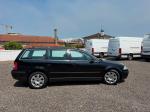 volkswagen-passat-2004-diesel-1896cc