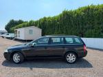 volkswagen-passat-2004-diesel-1896cc