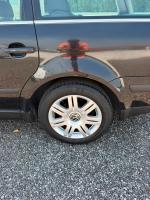 volkswagen-passat-2004-diesel-1896cc
