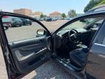 volkswagen-passat-2004-diesel-1896cc