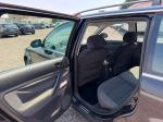 volkswagen-passat-2004-diesel-1896cc