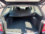 volkswagen-passat-2004-diesel-1896cc