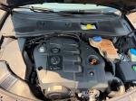 volkswagen-passat-2004-diesel-1896cc