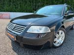 volkswagen-passat-2004-diesel-1896cc