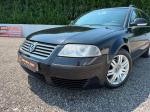 volkswagen-passat-2004-diesel-1896cc