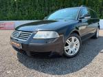 volkswagen-passat-2004-diesel-1896cc