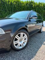 volkswagen-passat-2004-diesel-1896cc