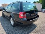 volkswagen-passat-2004-diesel-1896cc