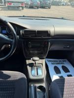 volkswagen-passat-2004-diesel-1896cc