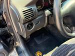 volkswagen-passat-2004-diesel-1896cc