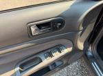 volkswagen-passat-2004-diesel-1896cc