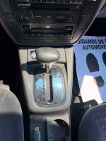 volkswagen-passat-2004-diesel-1896cc