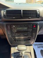 volkswagen-passat-2004-diesel-1896cc
