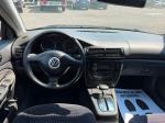 volkswagen-passat-2004-diesel-1896cc
