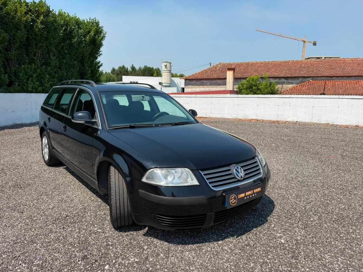 volkswagen-passat-2004-diesel-1896cc