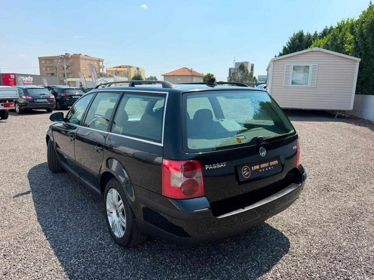 volkswagen-passat-2004-diesel-1896cc