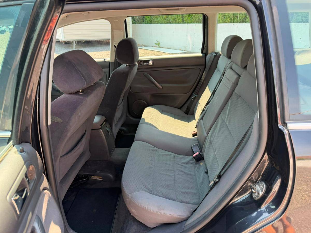 volkswagen-passat-2004-diesel-1896cc