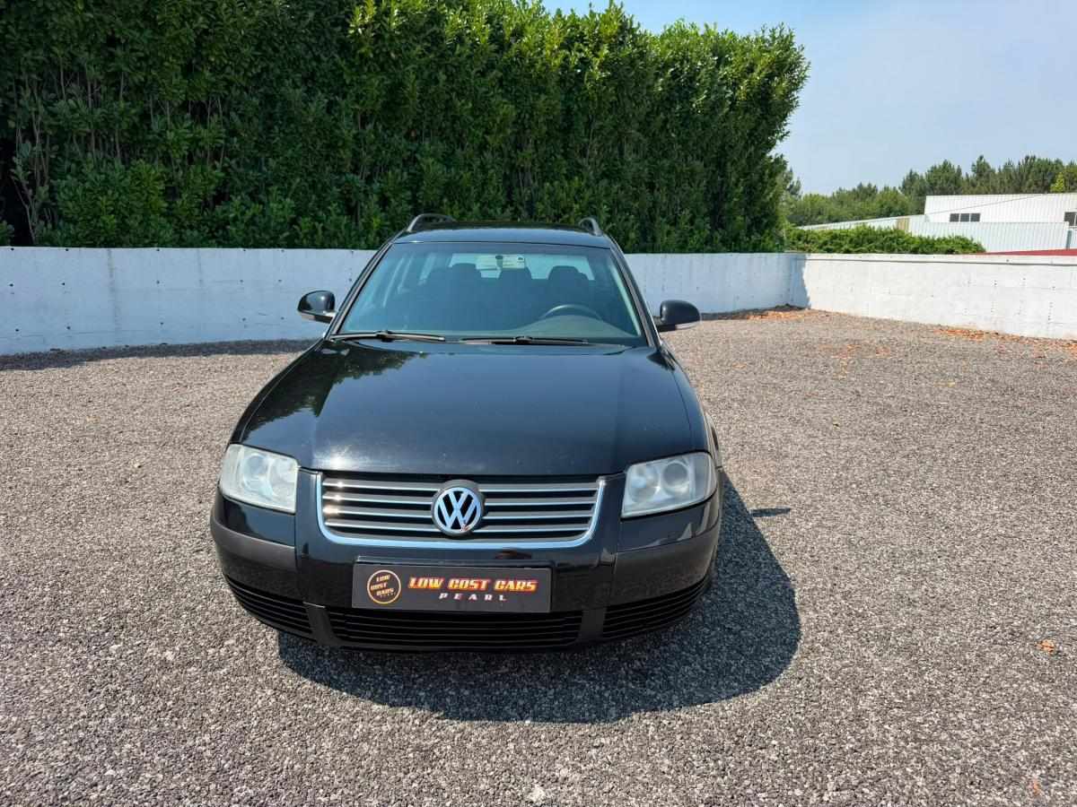 volkswagen-passat-2004-diesel-1896cc