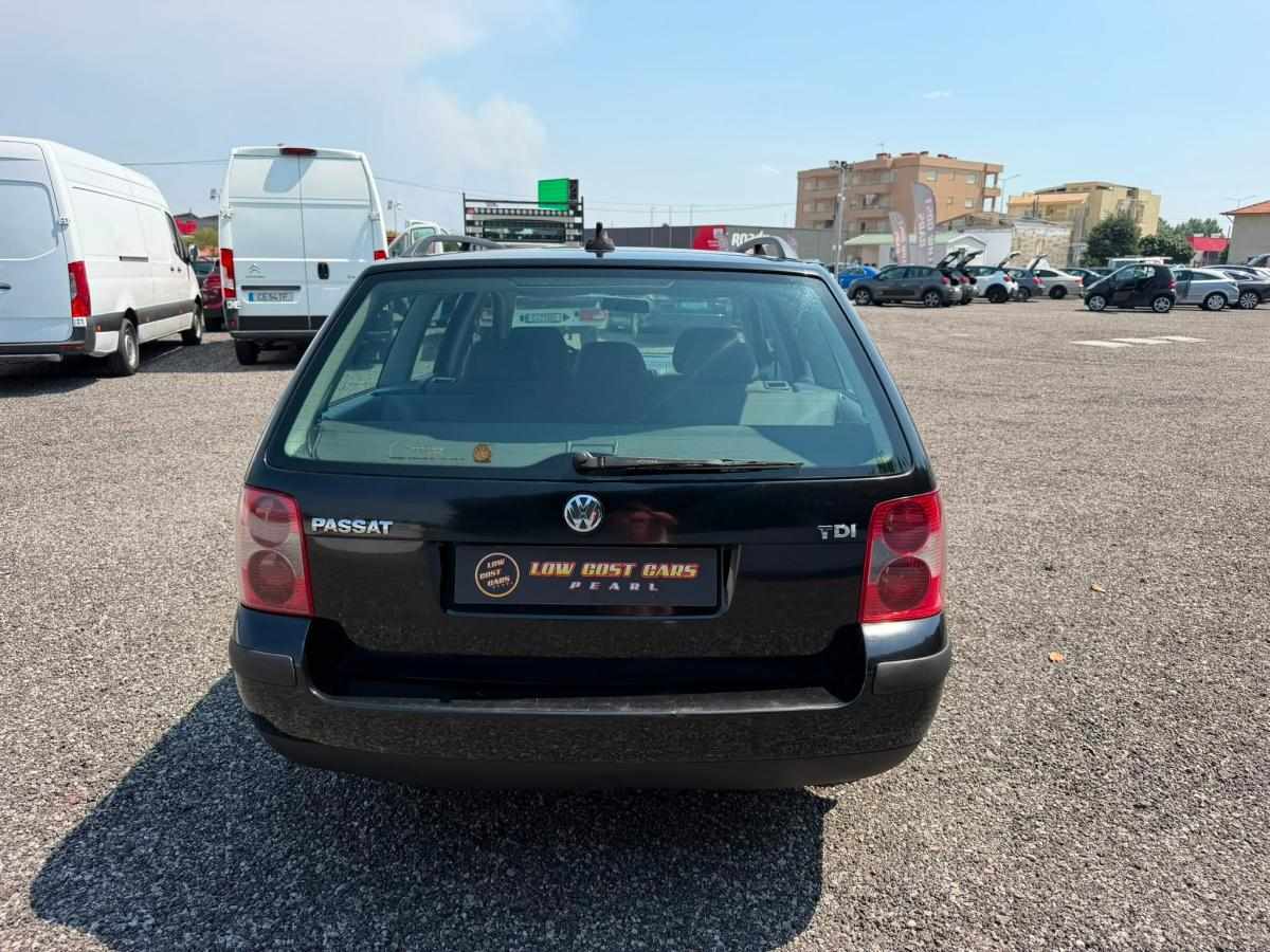 volkswagen-passat-2004-diesel-1896cc