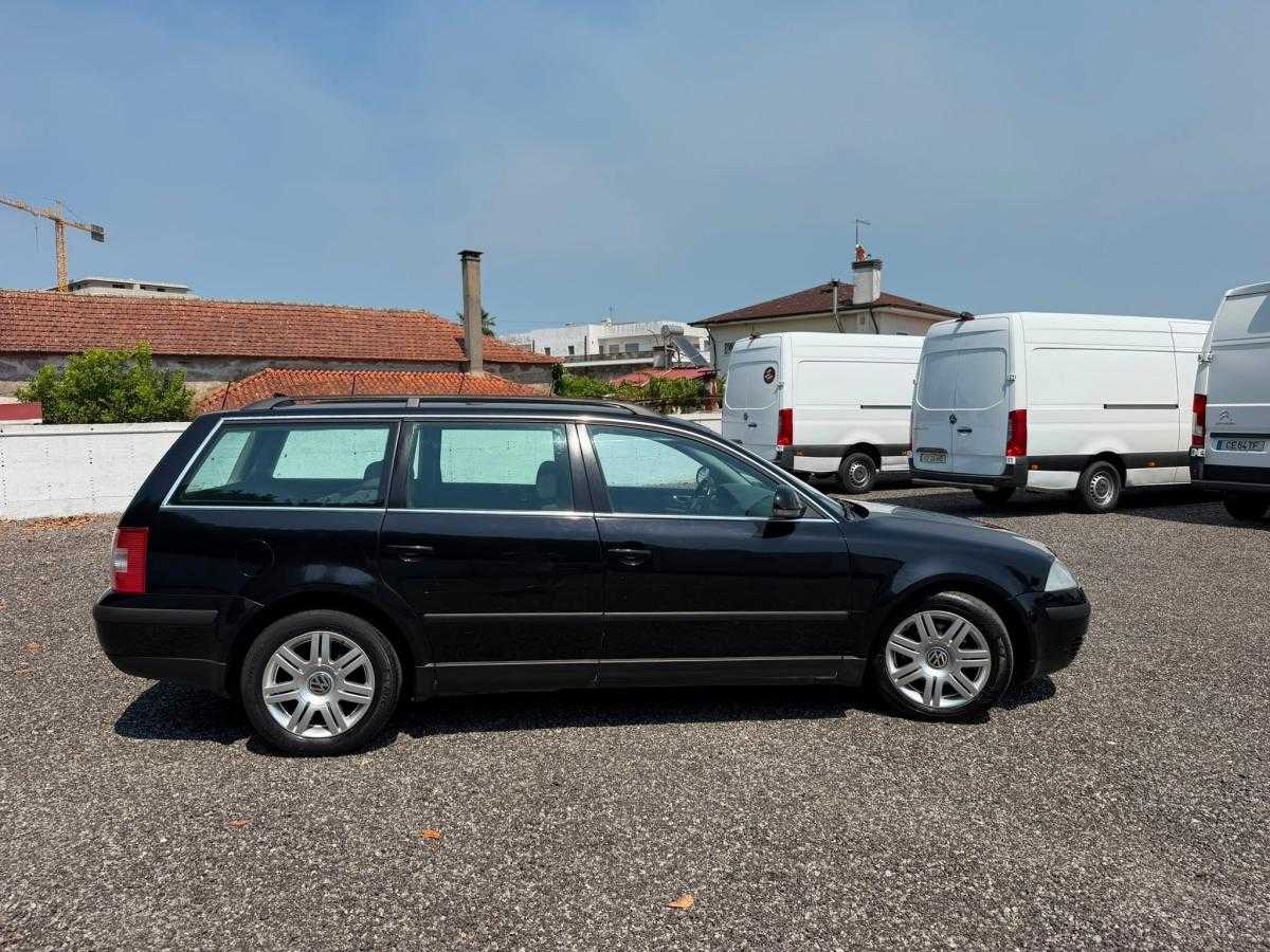 volkswagen-passat-2004-diesel-1896cc