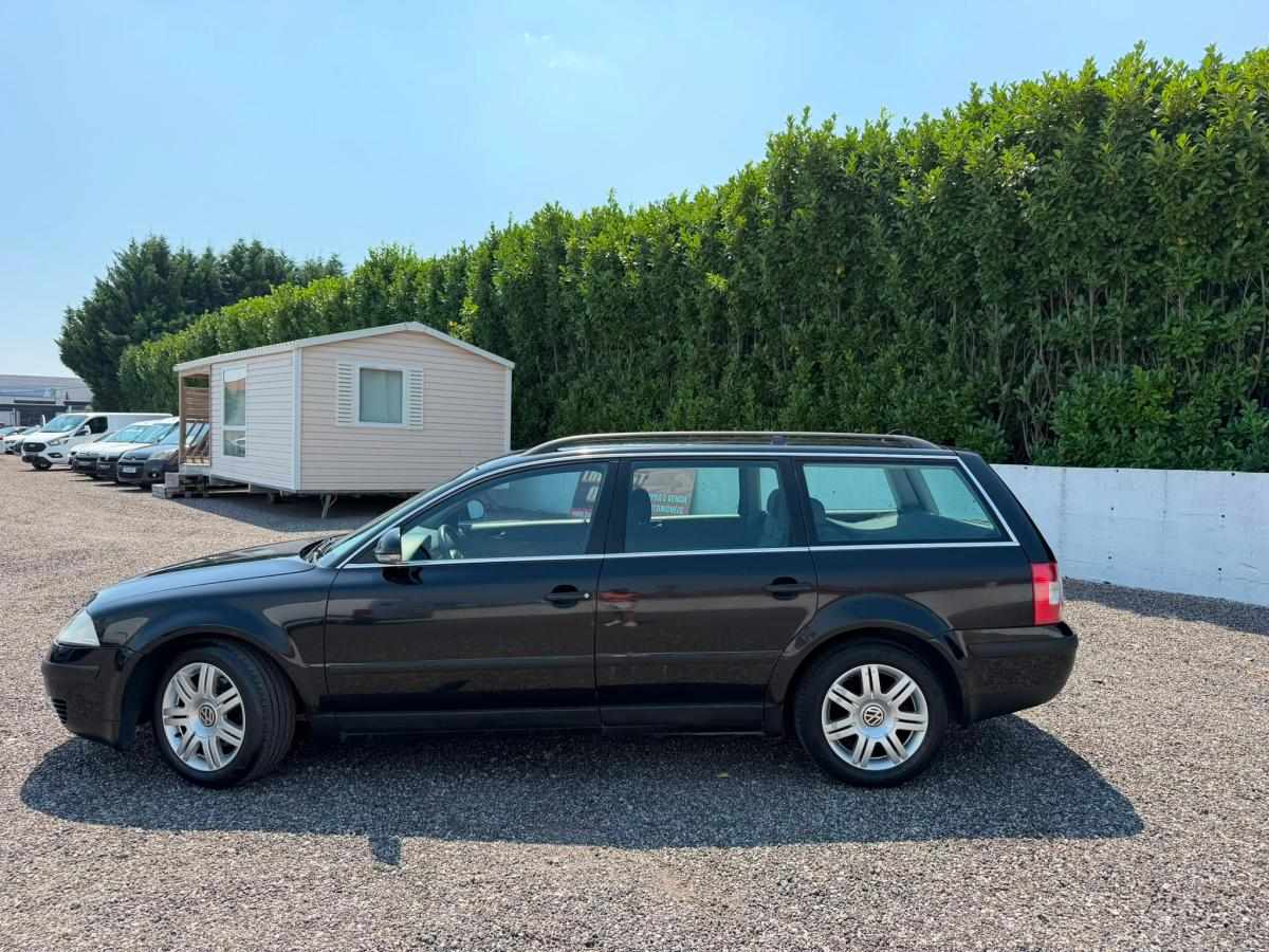 volkswagen-passat-2004-diesel-1896cc