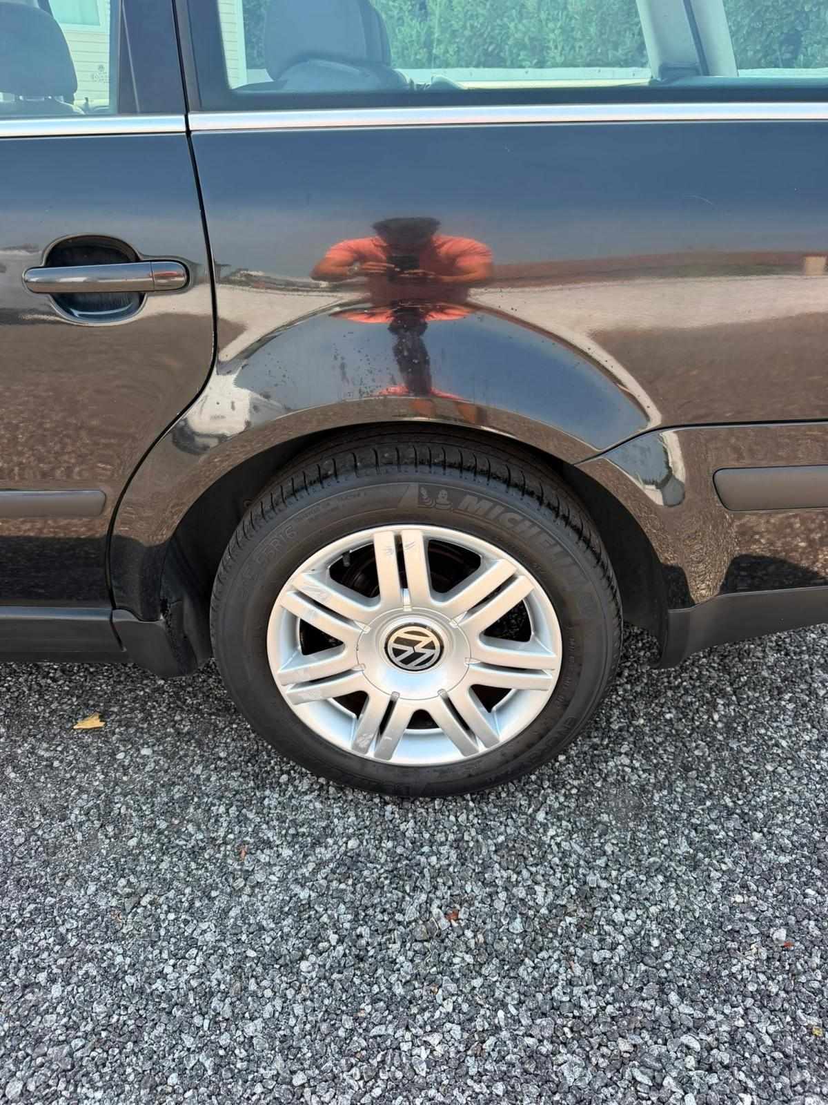 volkswagen-passat-2004-diesel-1896cc