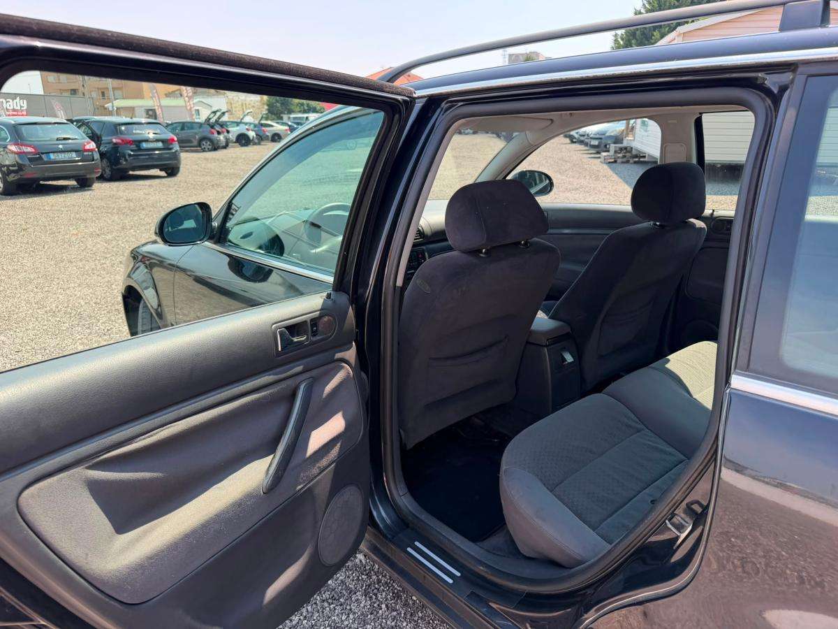 volkswagen-passat-2004-diesel-1896cc