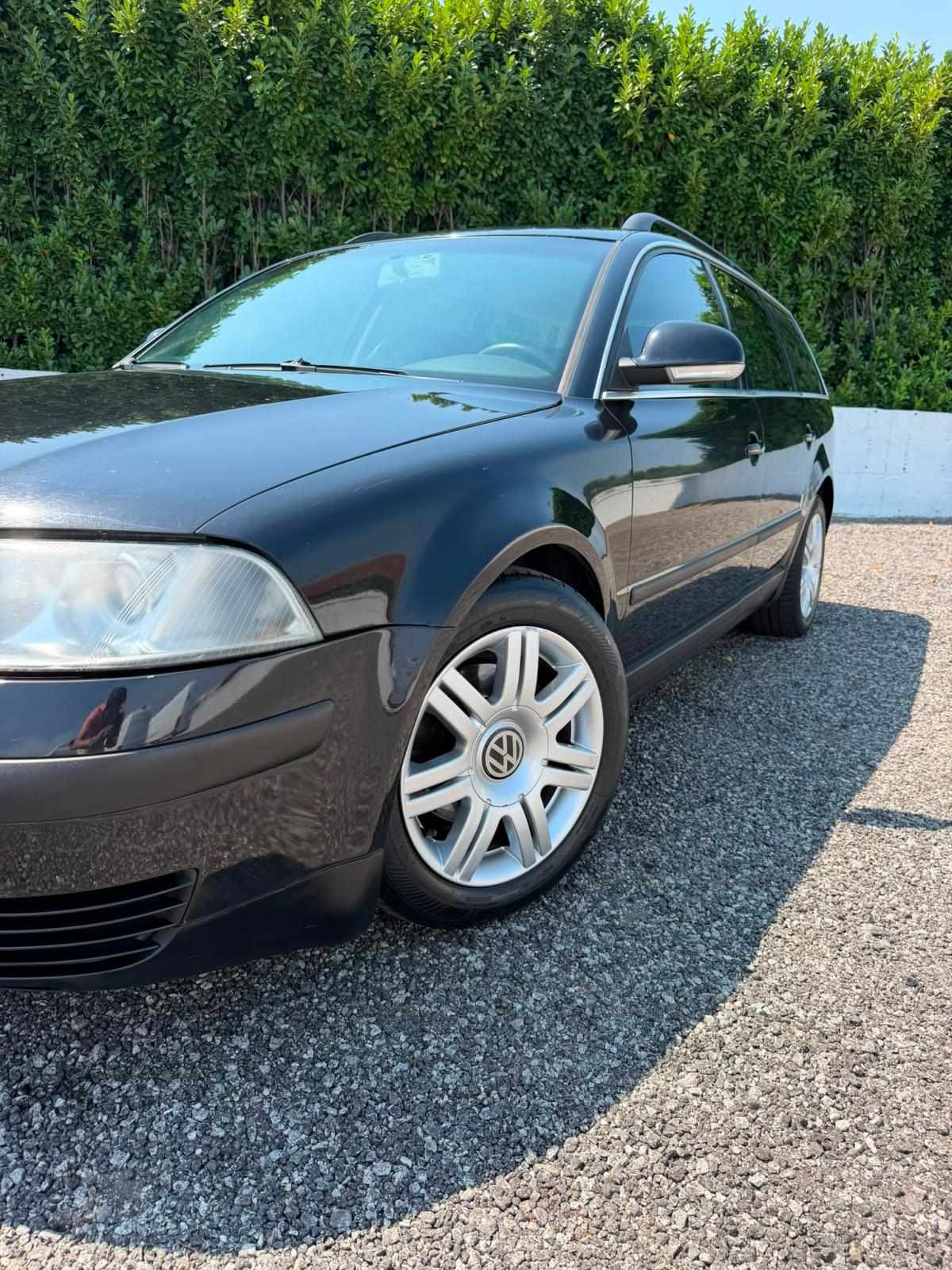 volkswagen-passat-2004-diesel-1896cc