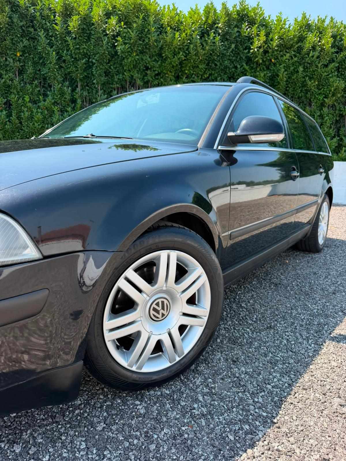 volkswagen-passat-2004-diesel-1896cc
