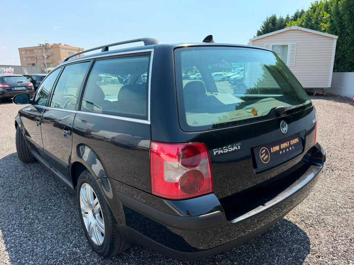 volkswagen-passat-2004-diesel-1896cc