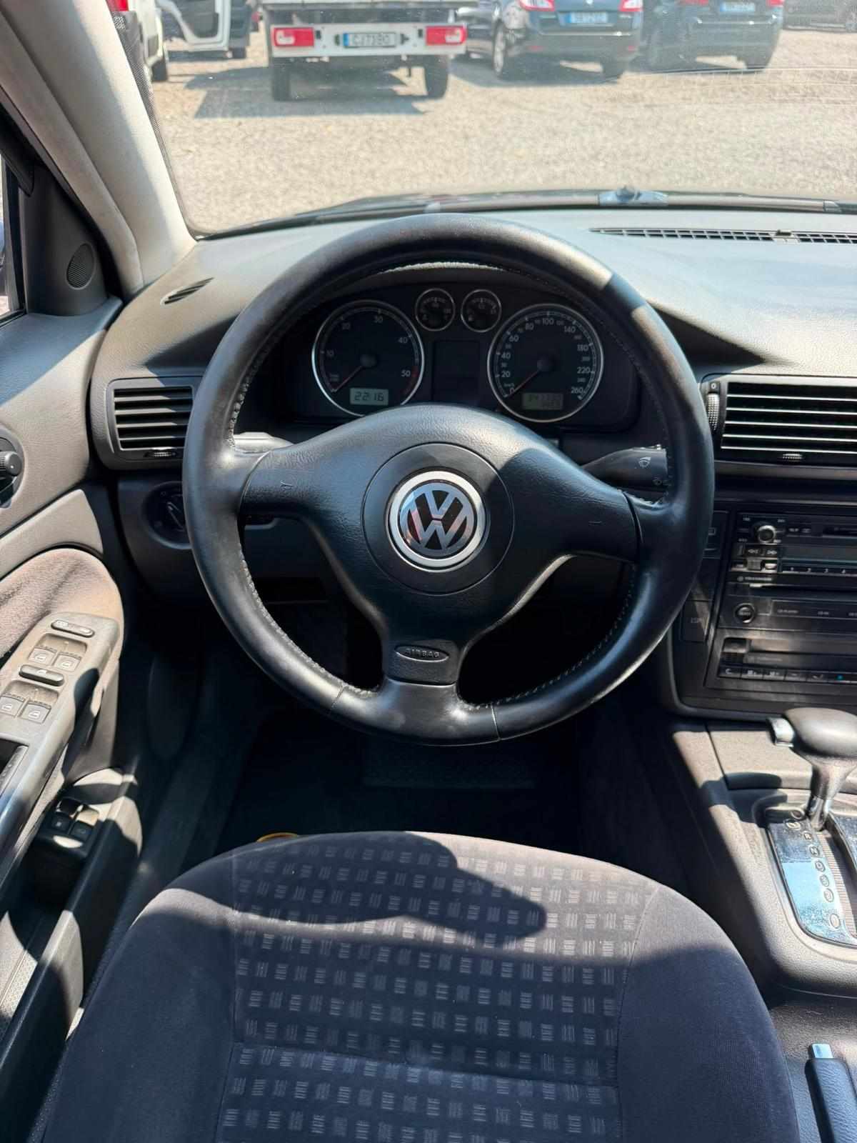 volkswagen-passat-2004-diesel-1896cc