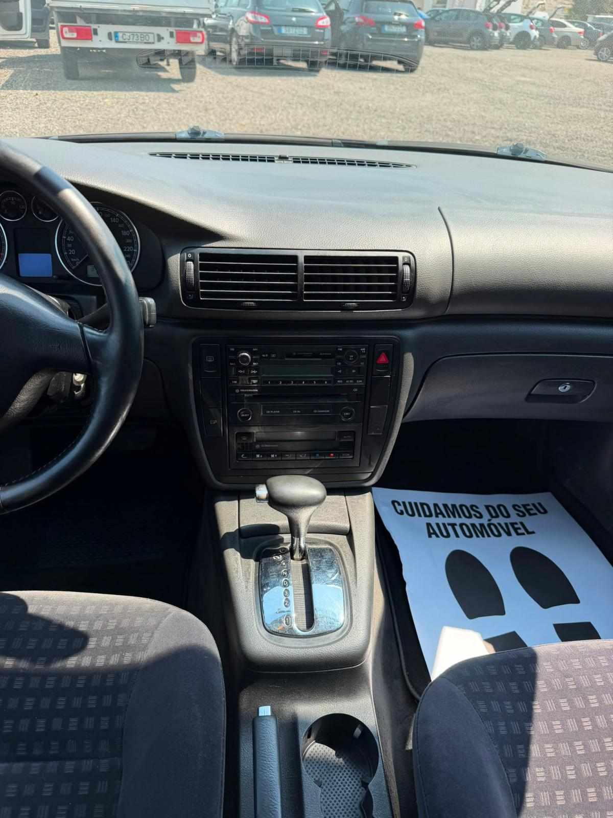volkswagen-passat-2004-diesel-1896cc
