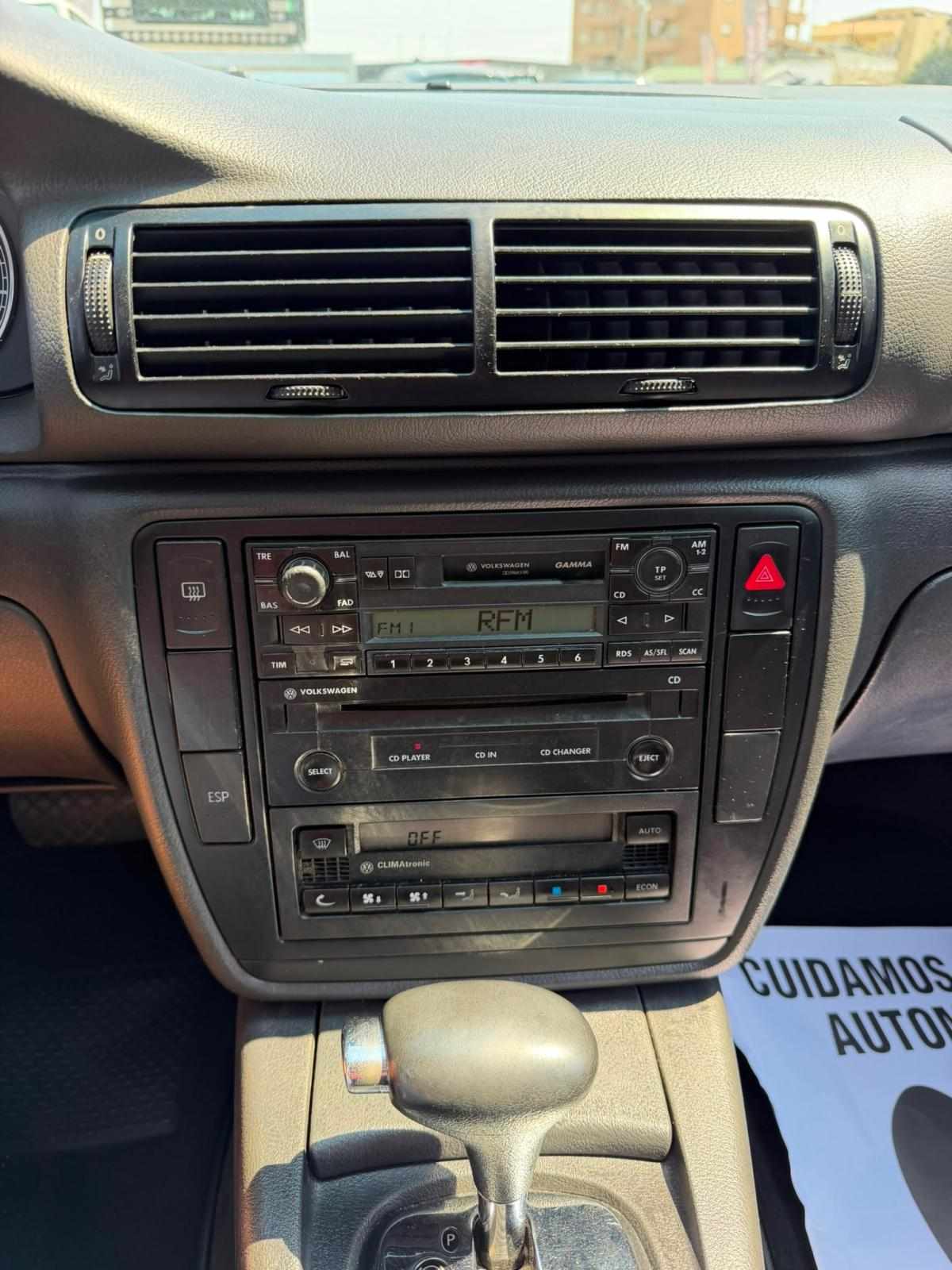 volkswagen-passat-2004-diesel-1896cc