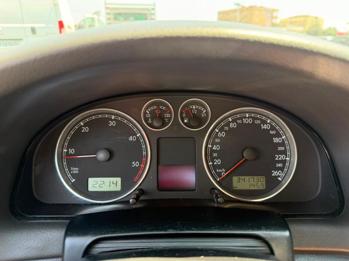 volkswagen-passat-2004-diesel-1896cc