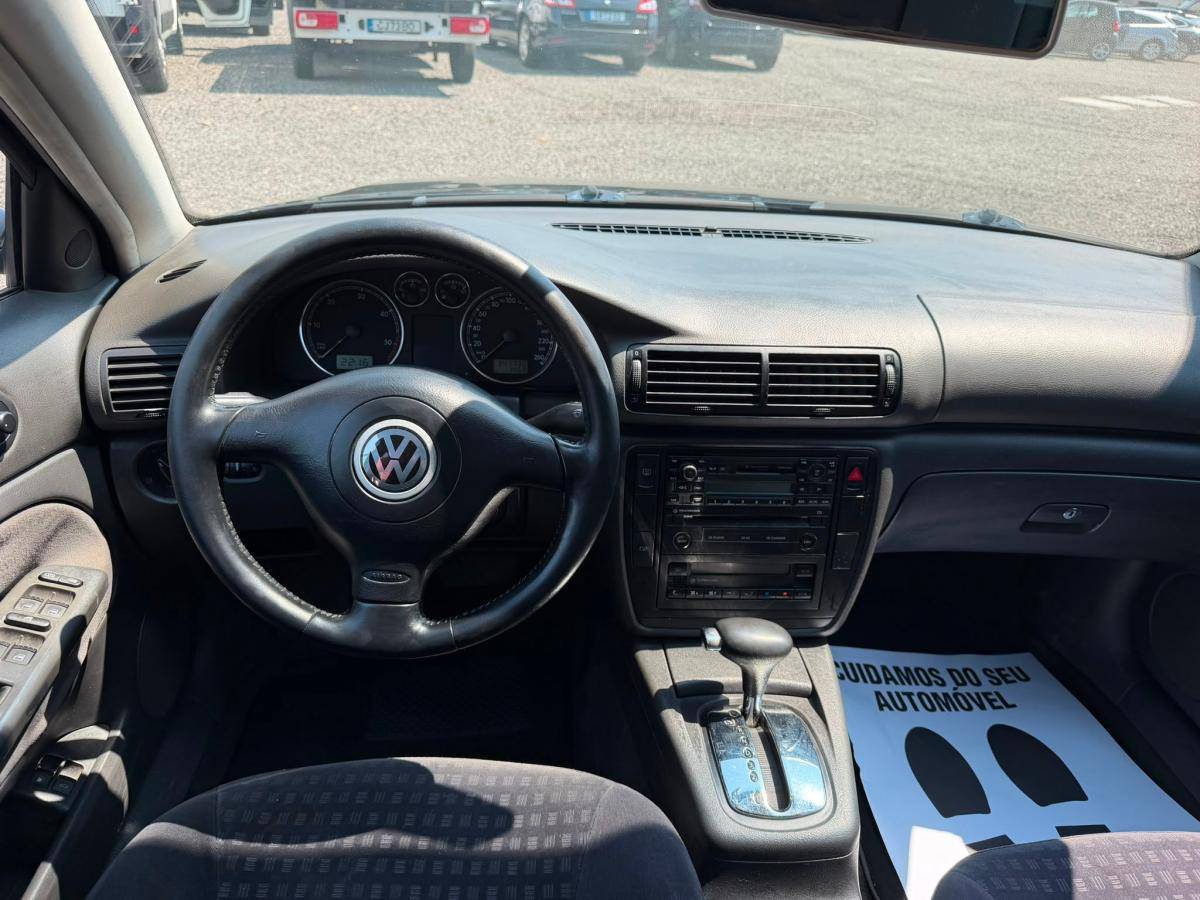 volkswagen-passat-2004-diesel-1896cc