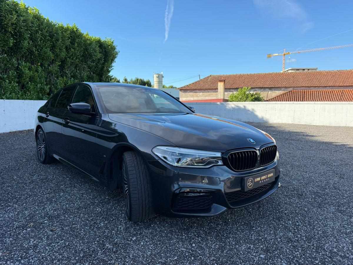bmw-serie-5-2018-hibrido-a-gasolina-1998cc