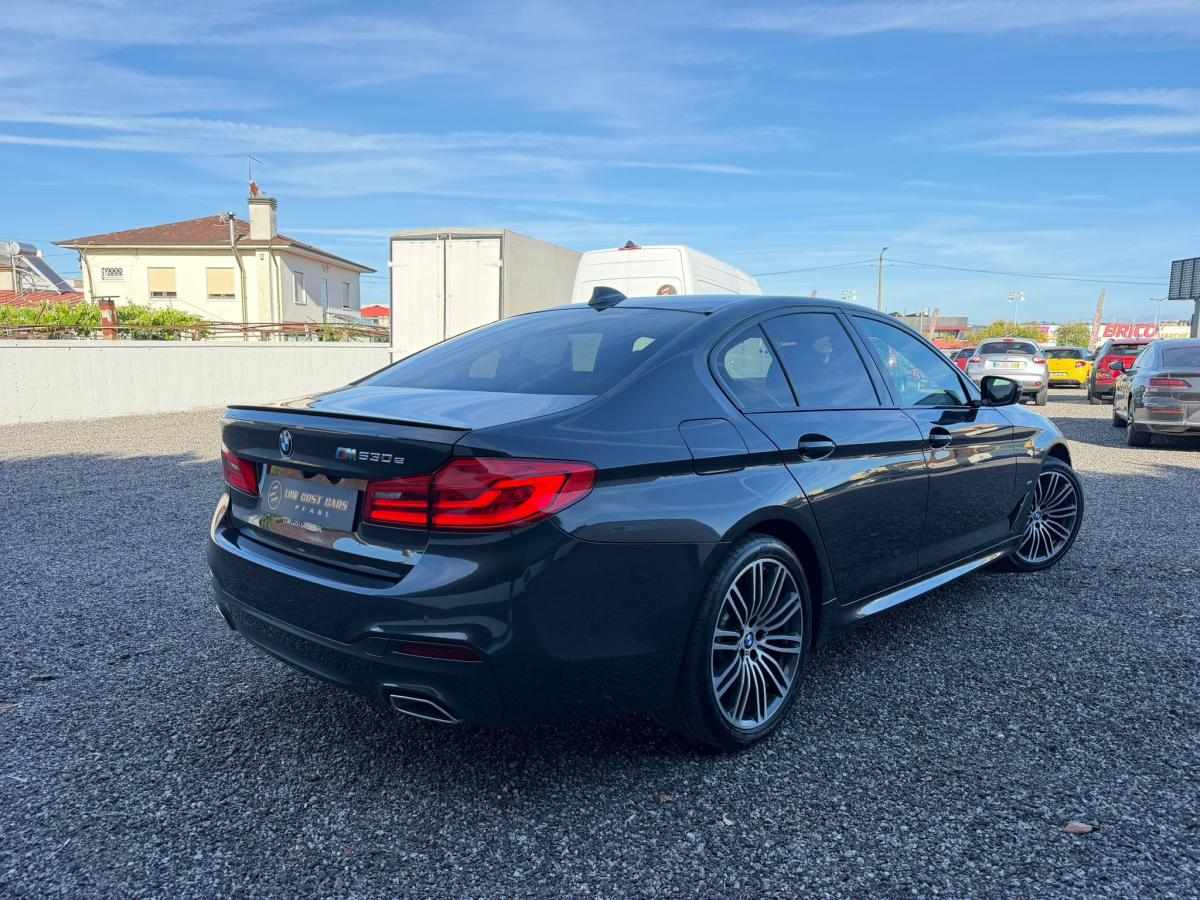 bmw-serie-5-2018-hibrido-a-gasolina-1998cc